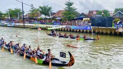 Foto Dok kominfo batang