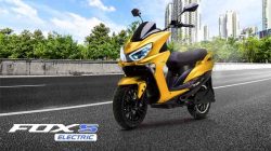 Gambar official web Polytron