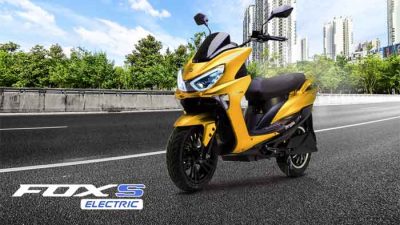 Gambar official web Polytron