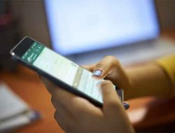 WhatsApp Uji Fitur Guest Chat, Bisa Kirim Pesan Tanpa Akun