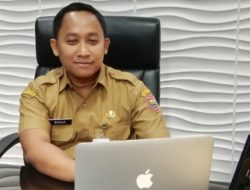 Skema KPBU Untuk APJ di Jateng, Kabupaten Batang Yang Pertama 