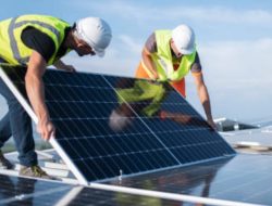 Publik Menunggu Adanya Aliansi Kontraktor  Batang ( AKOBA ) Segera Terbentuk