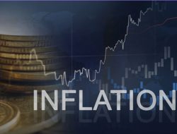 Belanja Turun Setelah Lebaran, Ini Sinyal Bahaya bagi Ekonomi Nasional