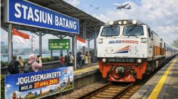 Gambar Ilustrasi dibuat Dengan AI