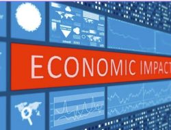 Peluang di Balik Resesi: Modal Rp10 Juta Cukup untuk Memulai Bisnis yang Potensial