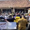 Demo Bos Kapal di Batang: Kenaikan BBM Ancam Usaha Perikanan