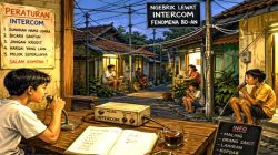 Gambar ilustrasi