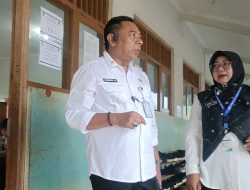 Pentingnya Kolaborasi Pendidik dan Masyarakat Demi Pendidikan Berkualitas