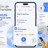 Dari Penerjemah ke Platform Belajar, Ini Inovasi Terbaru Google Translate di Usia 20 Tahun