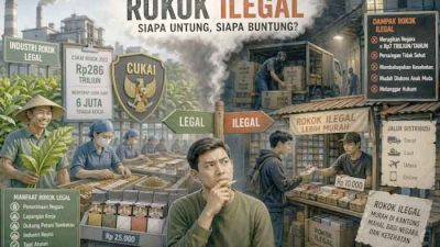 Gambar ilustrasi