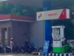 Fokus Jaga Stok dan Stabilitas Ekonomi