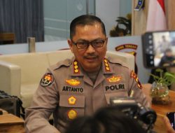 Horee.. Akan Ada Lomba Yel-Yel Kreatif dan Banner Unik Suporter di Turnamen E-Sport Kapolda Jateng Cup 2026