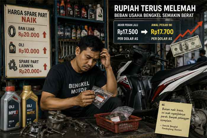 Gambar Ilustrasi