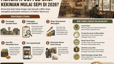 Gambar Ilustrasi