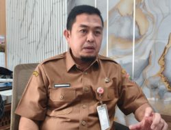 Komitmen DPUPR Batang Tegaskan Perizinan Bangunan Gedung Tanpa Kompromi