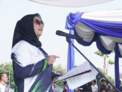 PRIMA KITB Serap Ratusan Lulusan SMK Di Industri