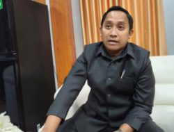 Mulai Dilelang , Proyek Penerangan Jalan Pintar Senilai Rp143,7 Miliar 
