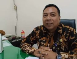 Disdikbud Batang Instruksikan MPLS Ramah Anak