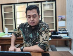 DPUPR Batang Minta Pengawas Tak Boleh Merangkap