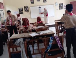 Dinkes Batang Berikan Penanganan dan Fasilitas Gratis