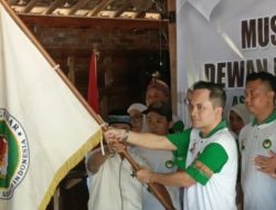 APPSI Batang Siap Jaga Kestabilan Harga