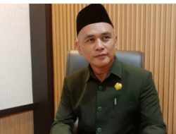 Program MBG Batang Adalah Investasi Masa Depan