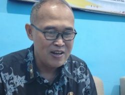 Pemkab Batang Ajak Masyarakat Kembalikan Kehangatan Rumah