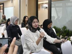 Presiden RI Diagendakan Hadiri Akad Massal KPR Subsidi di Kabupaten Batang
