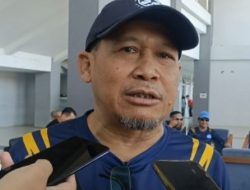 Musim Kemarau Panjang PUDAM Sendang Kamulyan Pastikan Mata Air Bismo Aman