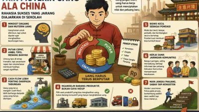Gambar Ilustrasi