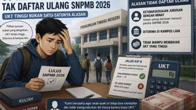 Gambar Ilustrasi