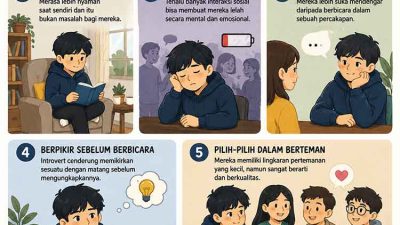 Gambar Ilustrasi