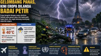 gambar ilustrasi