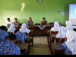 105 Siswa MAN Batang Bijak Gunakan AI