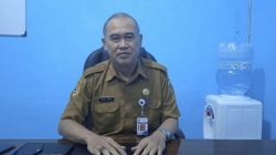 Tekan Risiko Stunting, DP3AP2KB Batang Pastikan Pemenuhan Gizi Kelompok 3B Tepat Sasaran