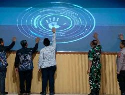Batang Sejahtera Resmi Diluncurkan, Pemkab Batang Bentuk UPTD Pelayanan Kesejahteraan Sosial