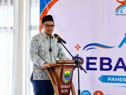 HUT ke-81 RI di Batang Makin Semarak, Batang Night Carnival Disiapkan Jadi Ikon Wisata Baru