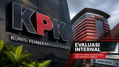 gambar ilustrasi
