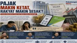 gambar Ilustrasi Dibuat dengan AI