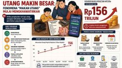 gambar ilustrasi dibuat dengan AI
