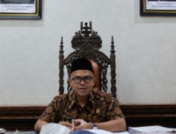 Warga Batang Bisa Berobat Gratis Lagi Pakai KTP