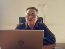 Disnaker Batang Buka Layanan Walk-In Interview di Sekola