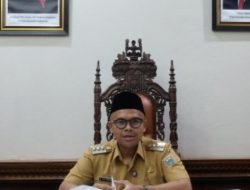 Menuju 2029, Gringsing Bersiap Bertransformasi Jadi Kota Baru Penopang Industri Batang