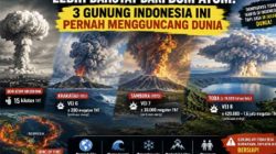 gambar ilustrasi dibuat dengan AI