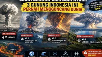 gambar ilustrasi dibuat dengan AI