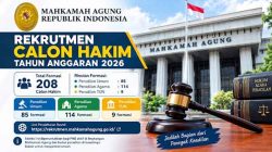 gambar ilustrasi dibuiat dengan AI