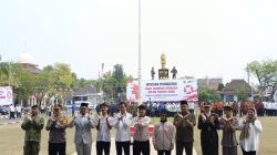 NPCI Batang Bidik 9 Medali Emas di Peparprov Jateng 2026, Optimistis Tembus 10 Besar