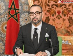 Addressing the Geopolitical Crisis Involving the Middle East and Saudi Arabia: Here Is the Official Statement from the King of Morocco