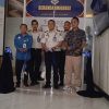 Beranda Imigrasi Jadi Nama Baru Layanan di Batang dan Pekalongan, Masyarakat Makin Mudah Mengakses Informasi