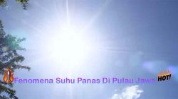 Gambar ilustrasi